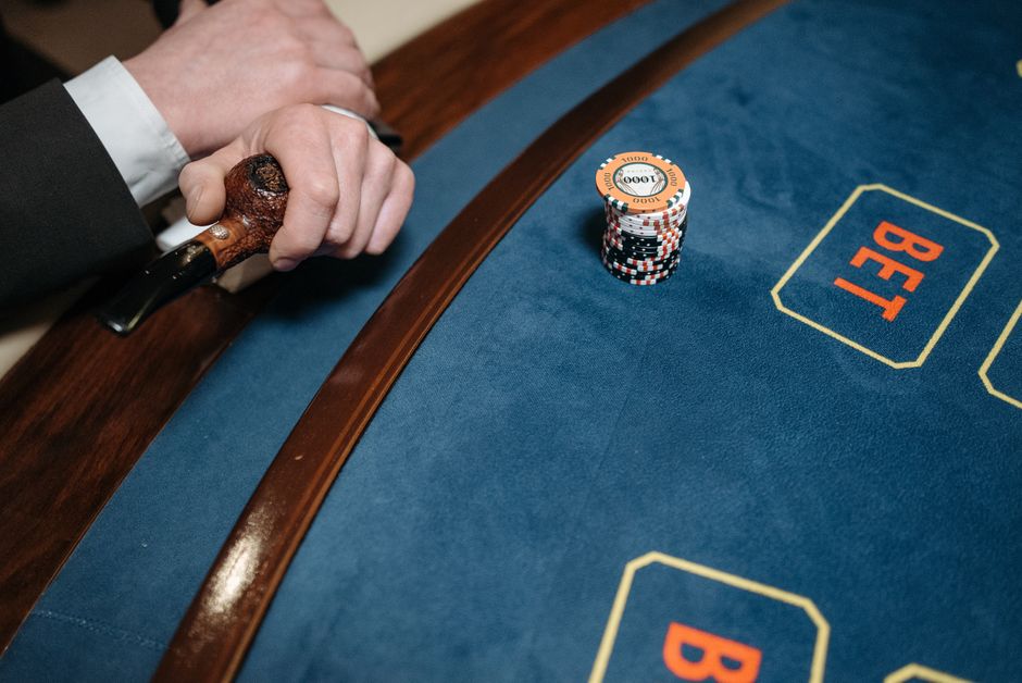 RIKVIP: Premium Entertainment Platform for Discerning Players