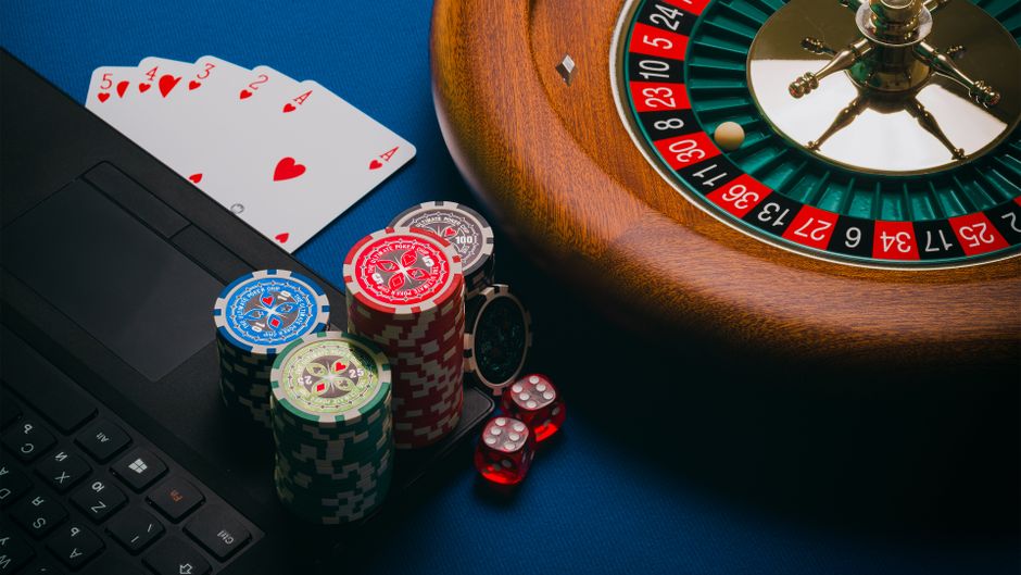 Rikvip - Game: The Ultimate Online Gaming Experience